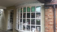 Shipston Dry Cleaning 1054279 Image 1